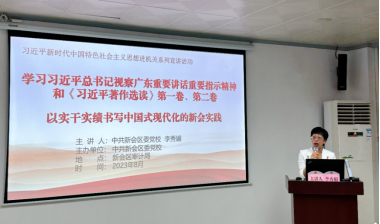 自动转存图片