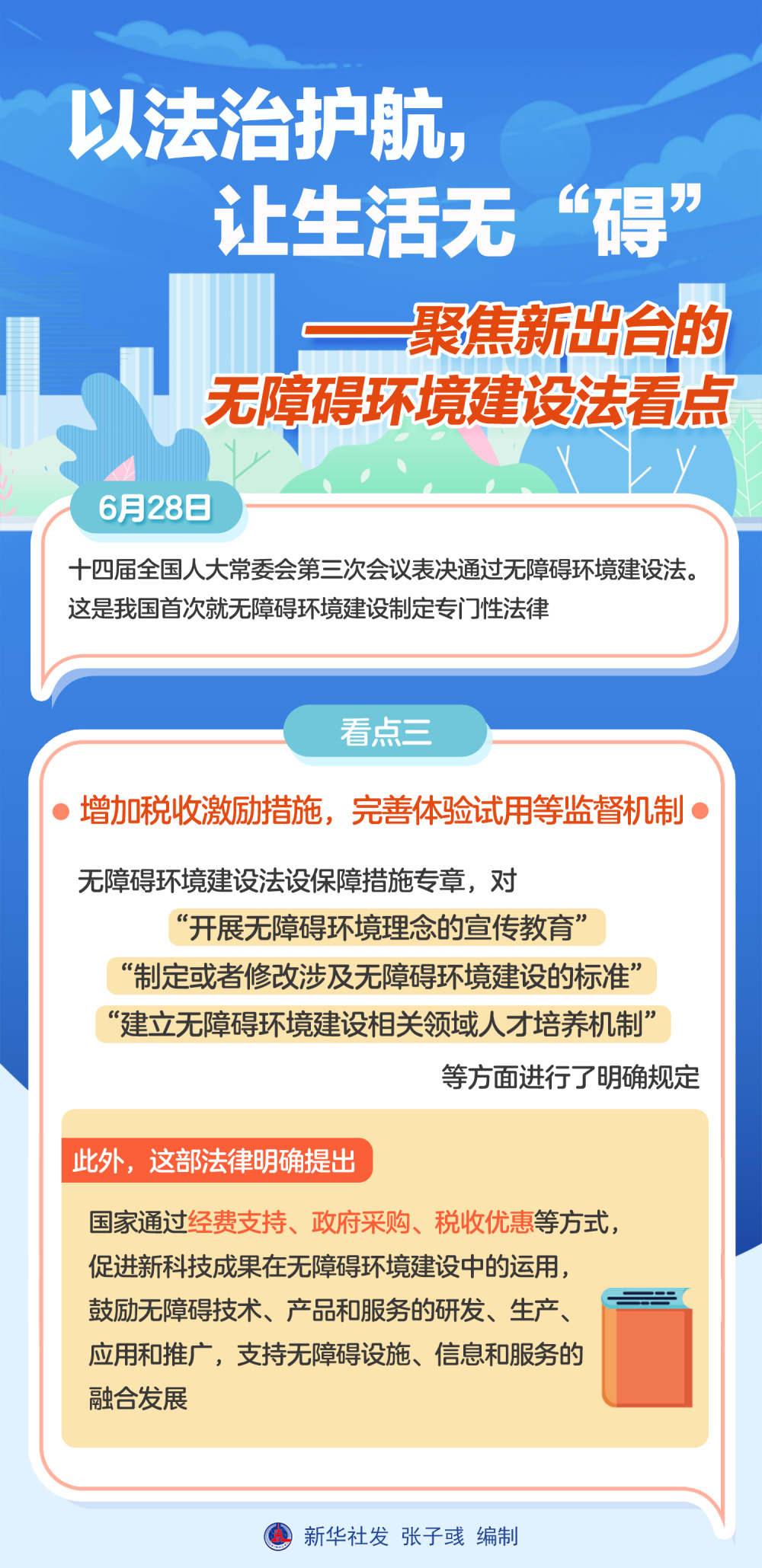 无障碍环境建设法亮点三.jpeg