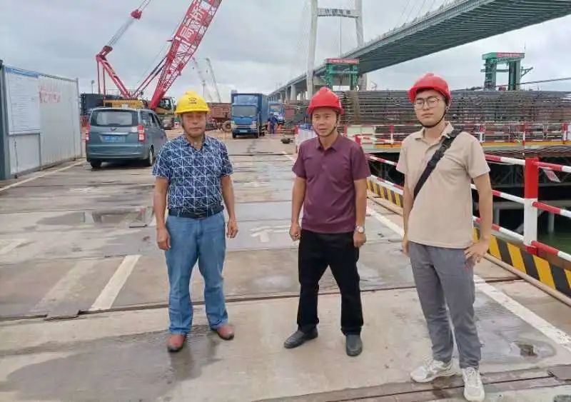 微信图片_20230904152537.jpg