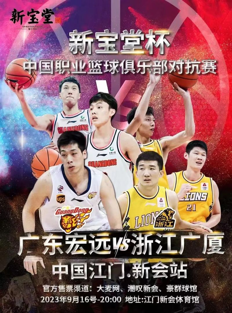 1_结果.jpg