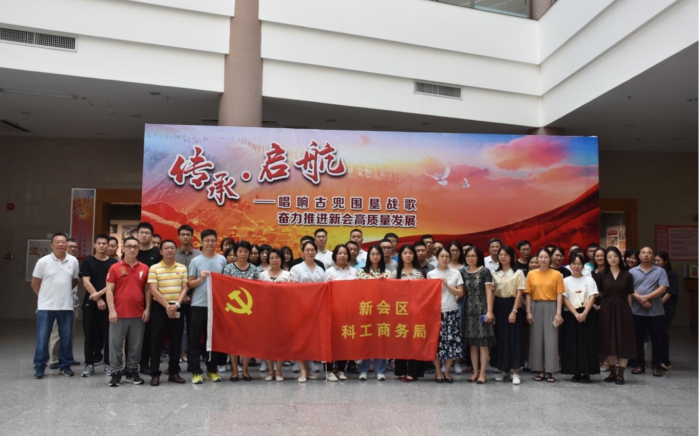 图片4.jpg