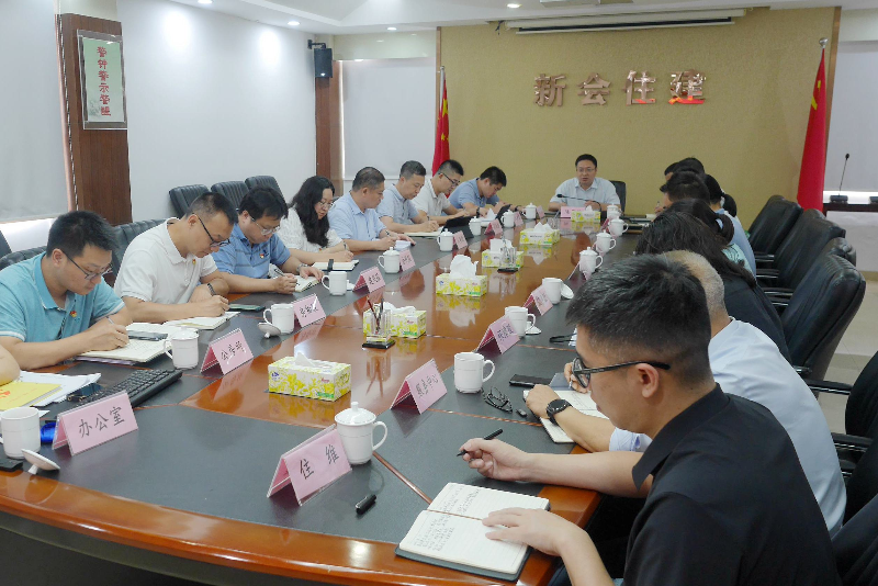P1360737_副本.jpg