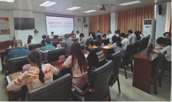 自动转存图片