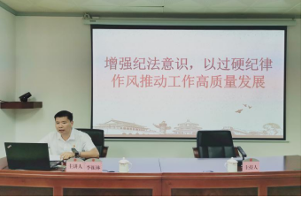 自动转存图片