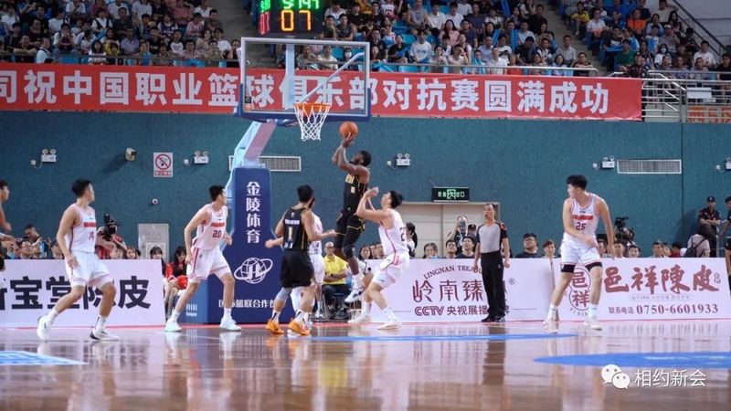 3_结果.jpg