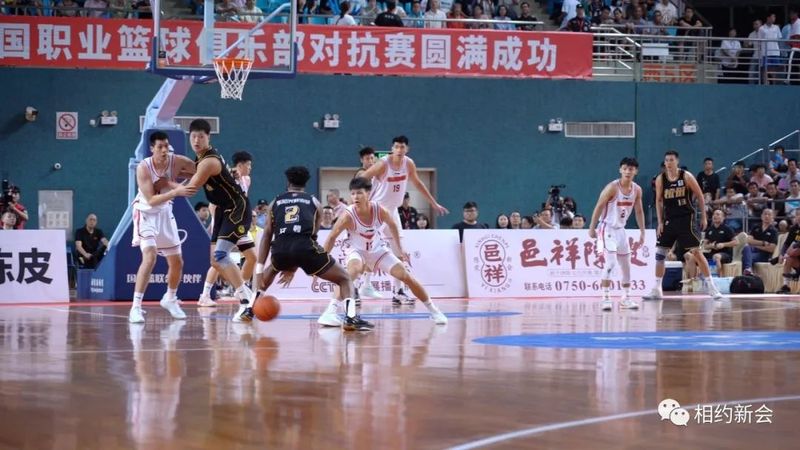 4_结果.jpg