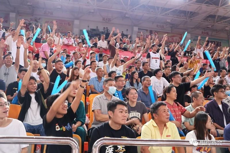 9_结果.jpg