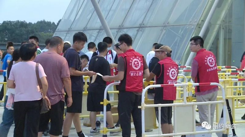 10_结果.jpg
