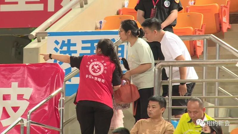 11_结果.jpg