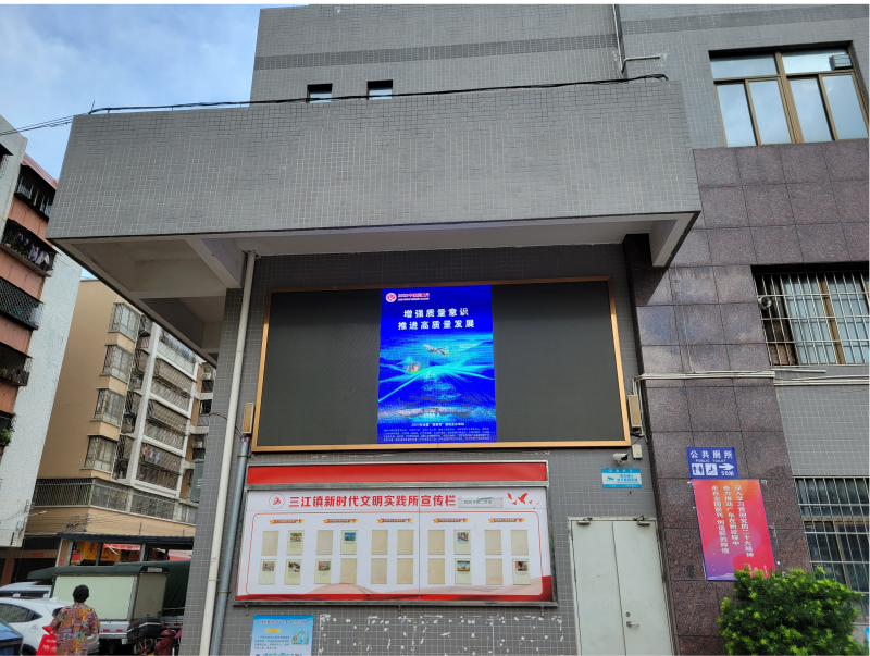 图片5_编辑.png