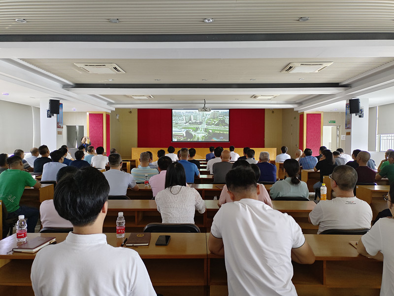 IMG_20230919_150518(1)_副本.jpg
