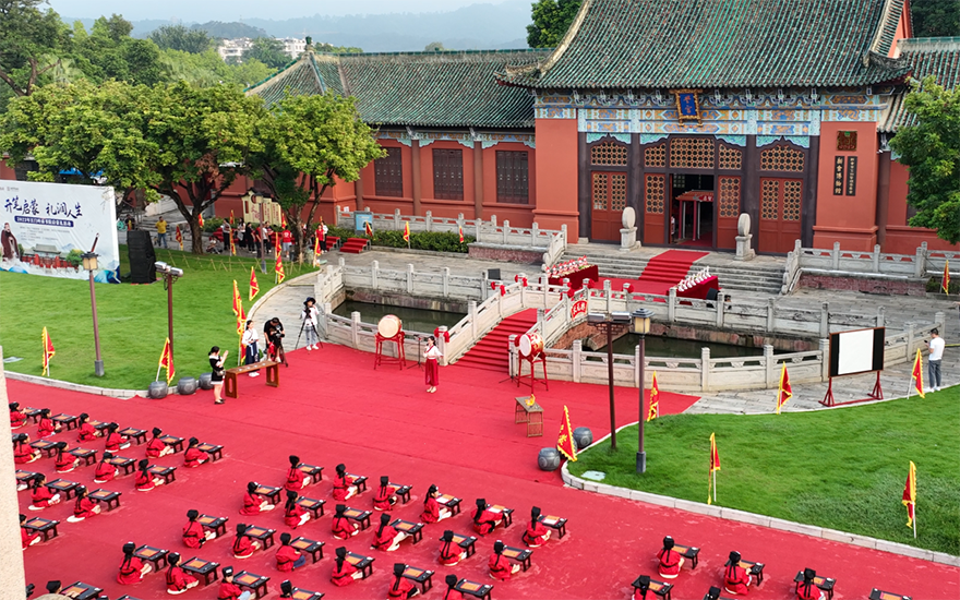 微信图片_20230925105911.png