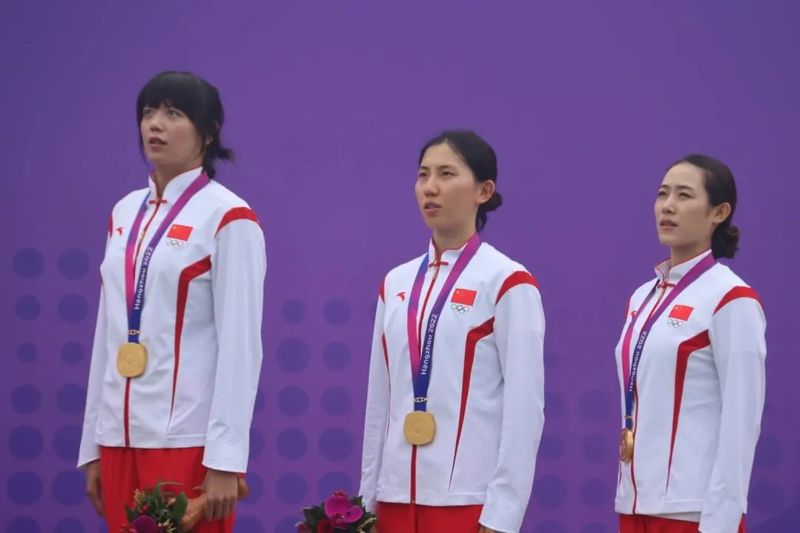 2_结果.jpg