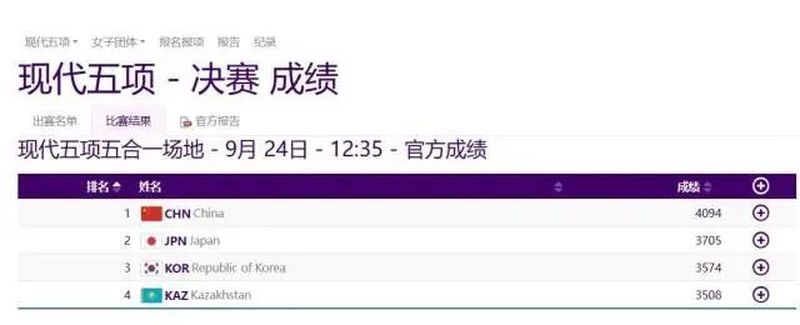 4_结果.jpg