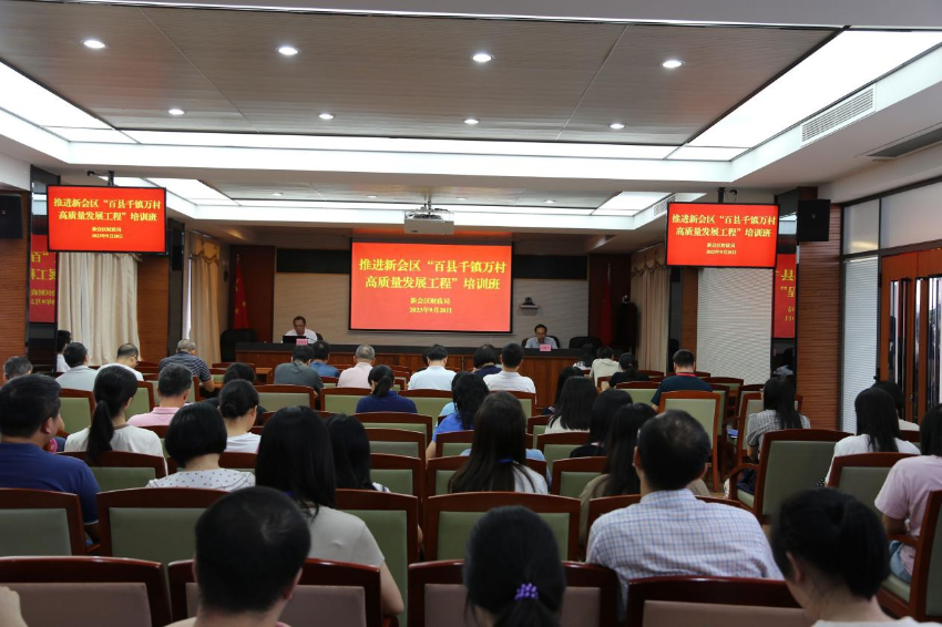 图片11.jpg