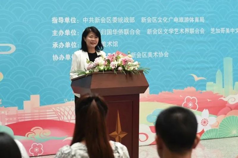 2_结果.jpg
