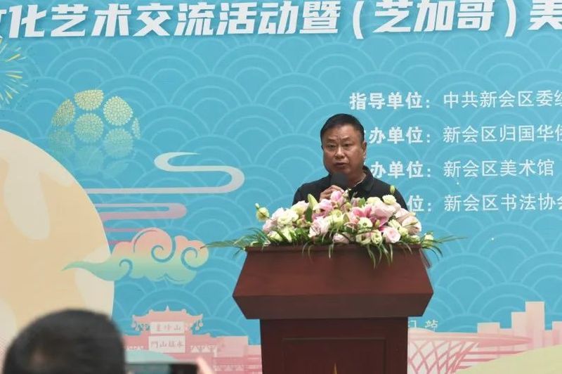 3_结果.jpg
