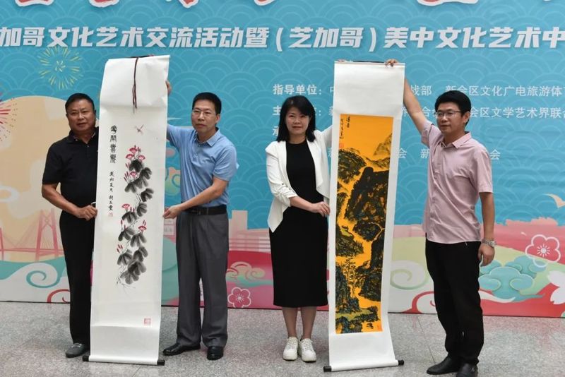 4_结果.jpg