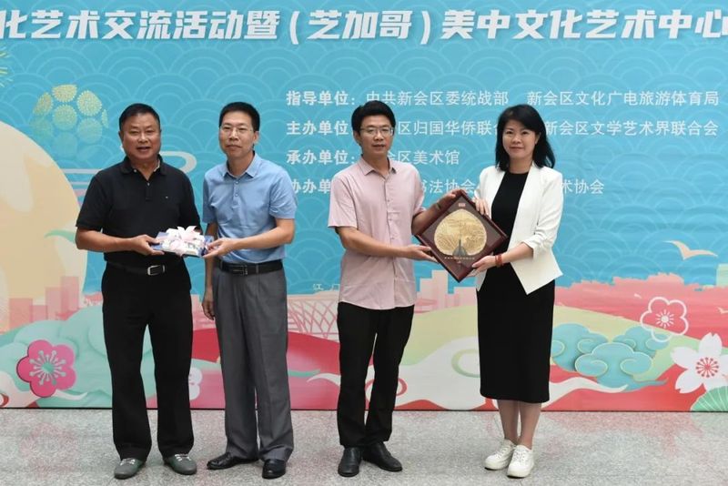 5_结果.jpg