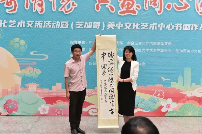 6_结果.jpg