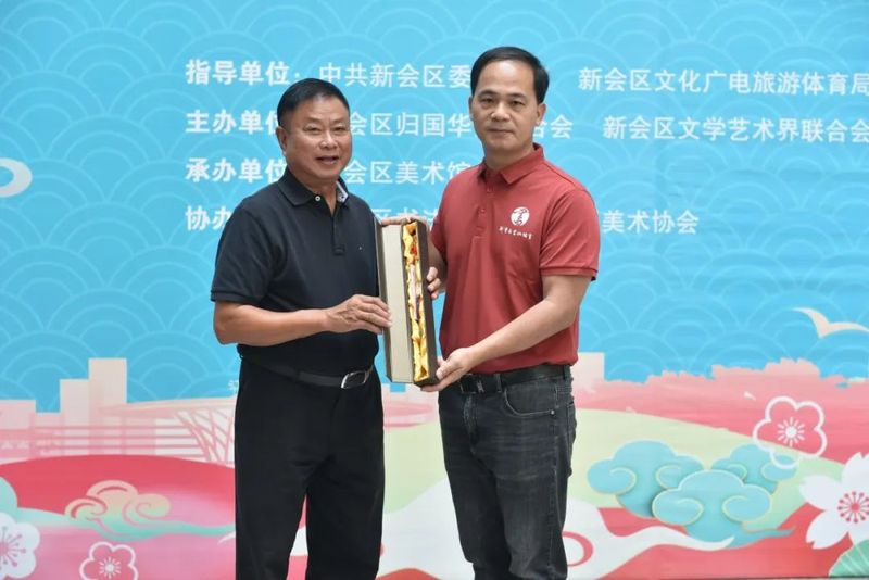7_结果.jpg