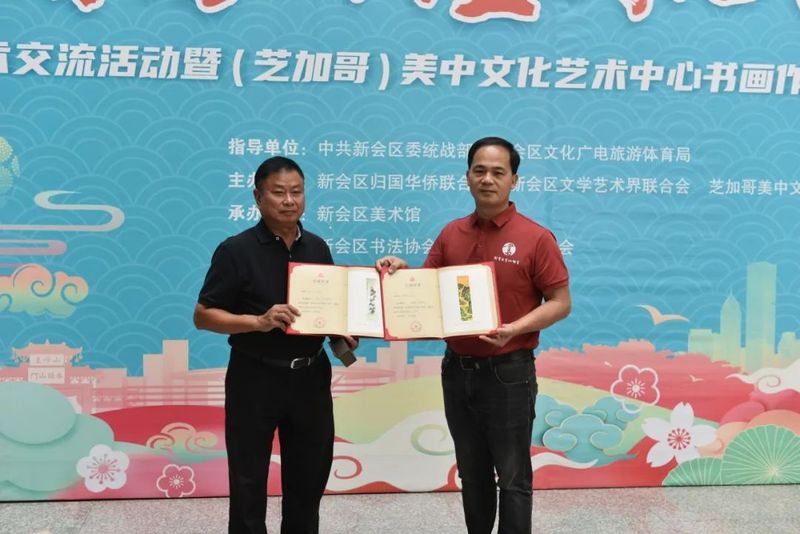 8_结果.jpg