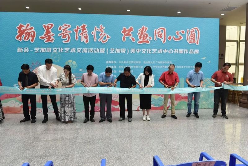 9_结果.jpg