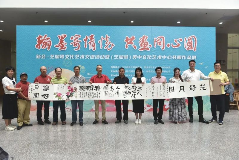 17_结果.jpg