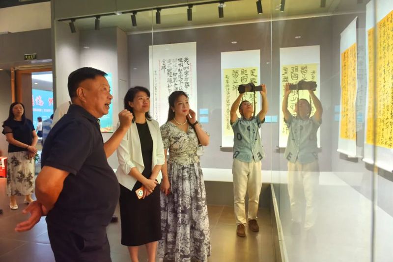 18_结果.jpg