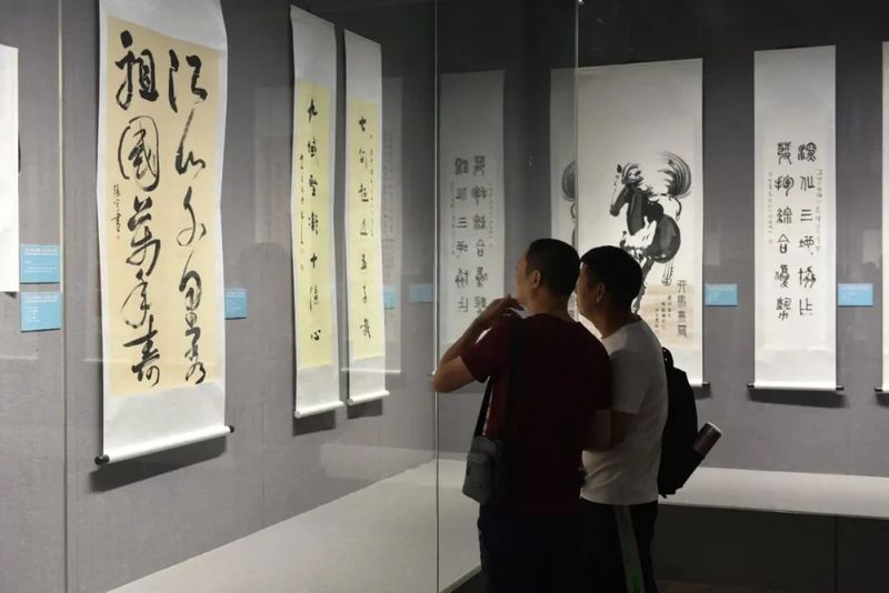 20_结果.jpg