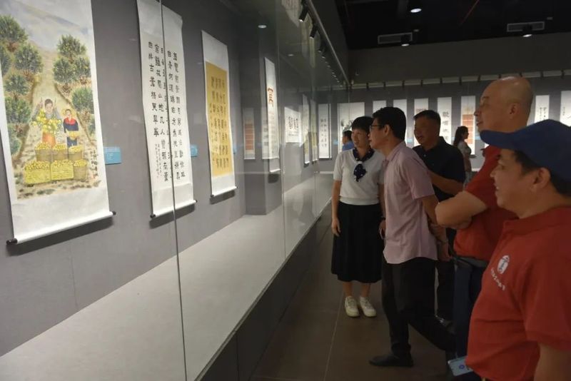 22_结果.jpg