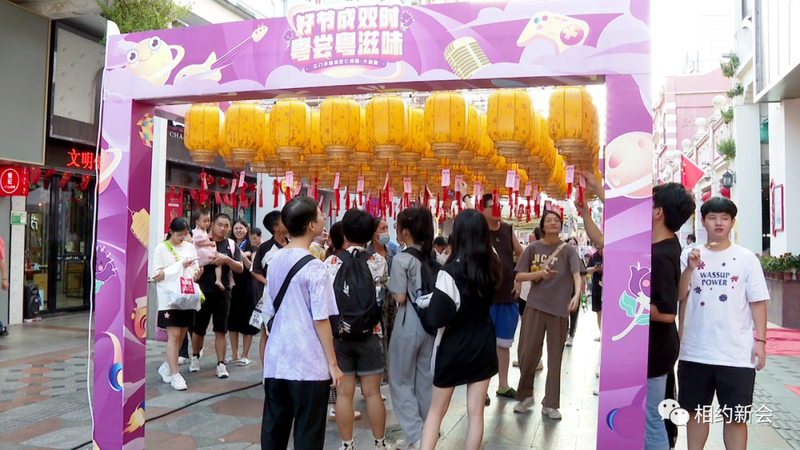 1_结果.png
