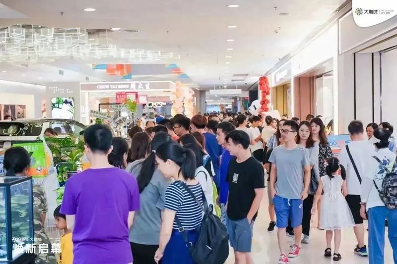 2_结果.jpg
