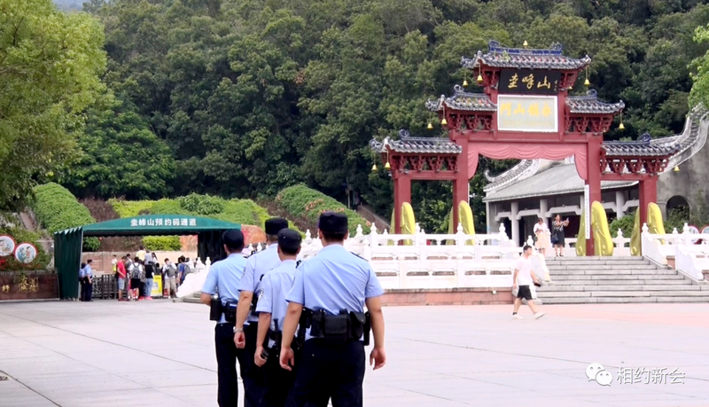 5_结果.png