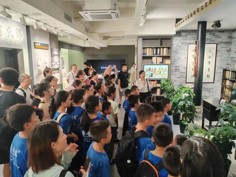 9_结果.jpg
