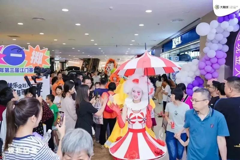 11_结果.jpg
