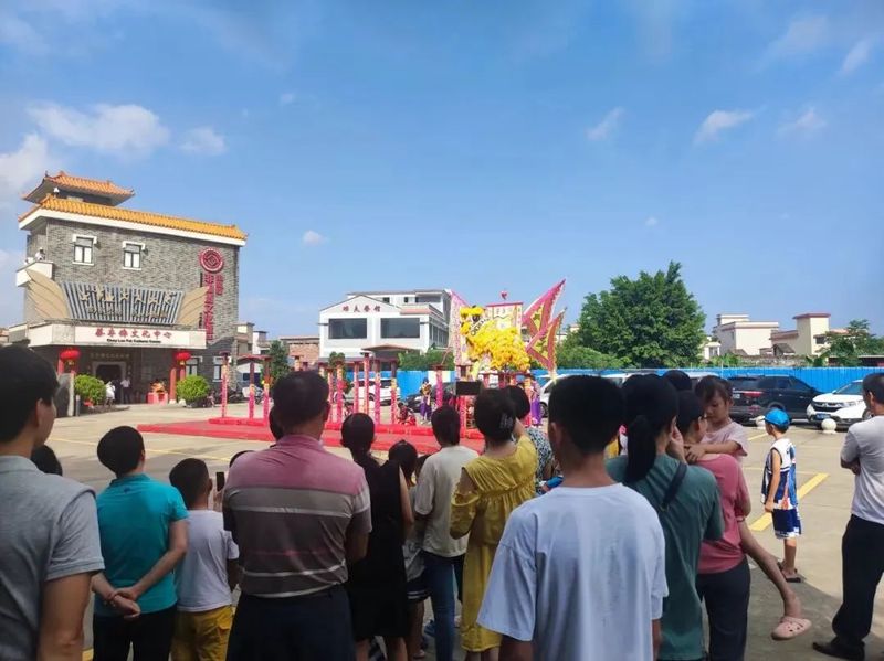 17_结果.jpg