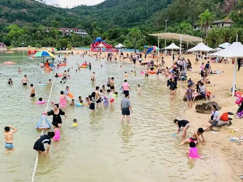 18_结果.jpg