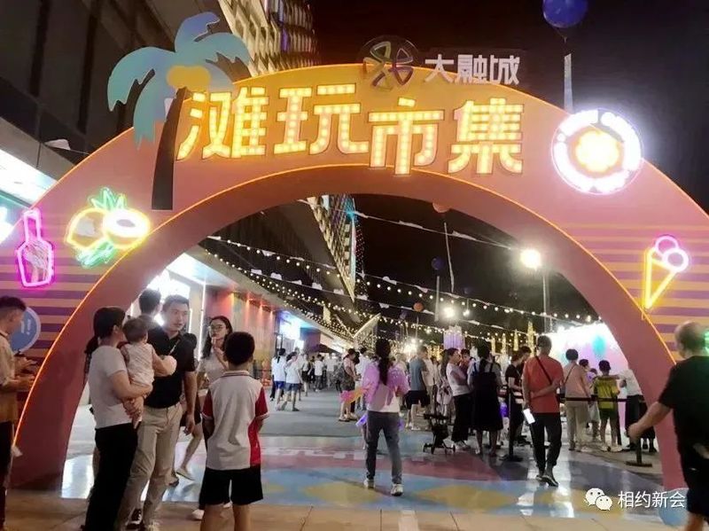 23_结果.jpg