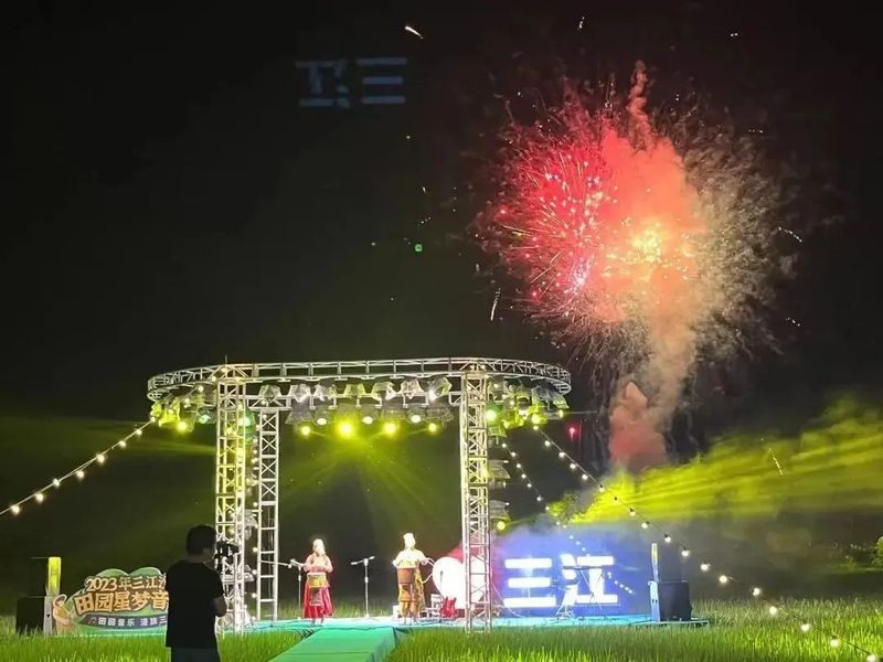 30_结果.jpg
