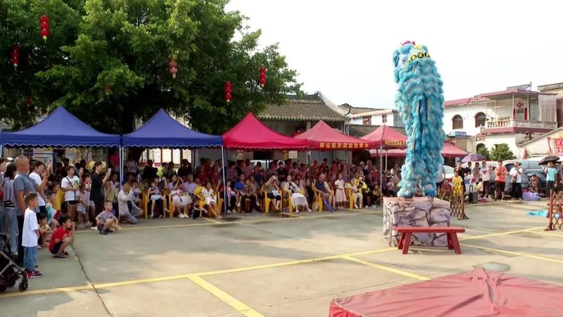 32_结果.jpg