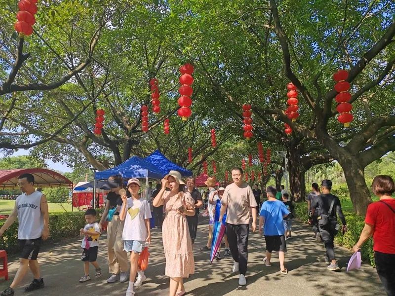 33_结果.jpg
