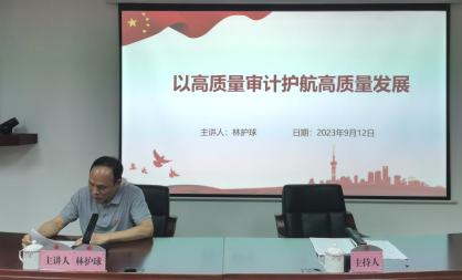 自动转存图片