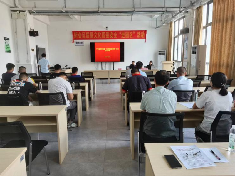 图片2_编辑.png