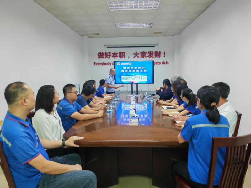 图片6_编辑.png