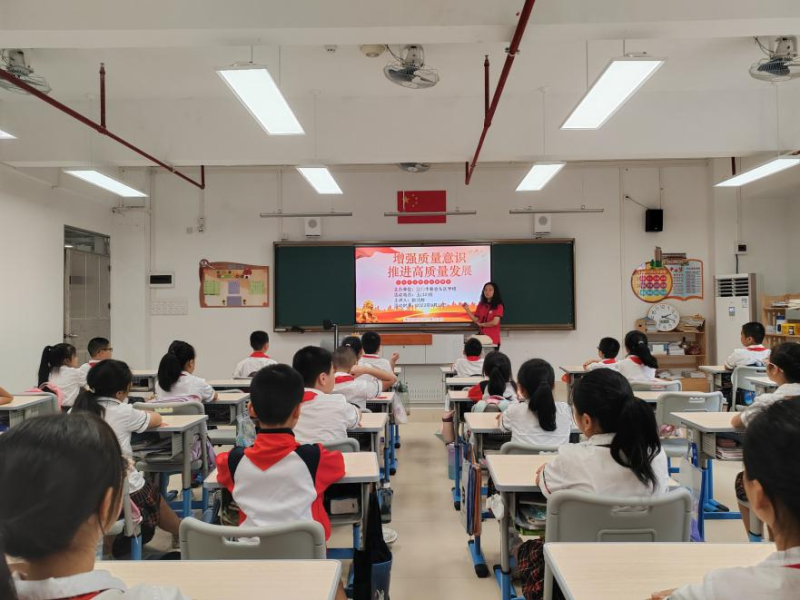 图片8_编辑.png