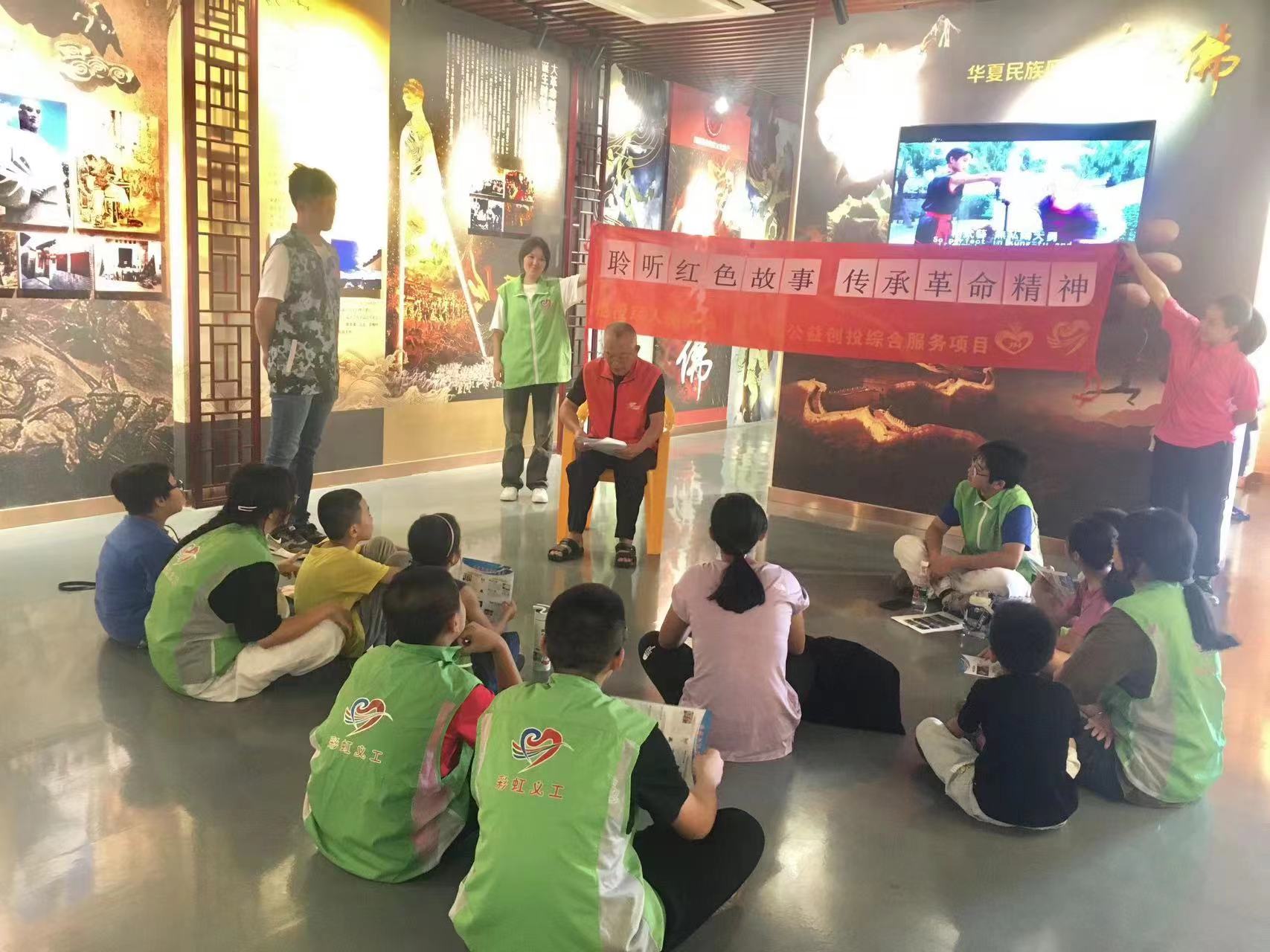 微信图片_20231019100230.jpg