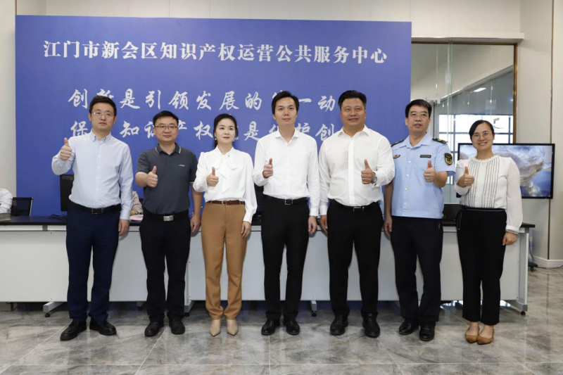 图片3_编辑.png