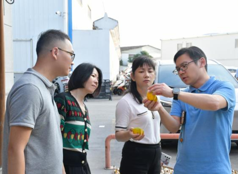 图片5.jpg
