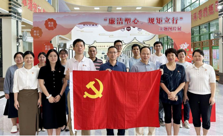 自动转存图片
